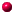 bullet2.gif (311 bytes)